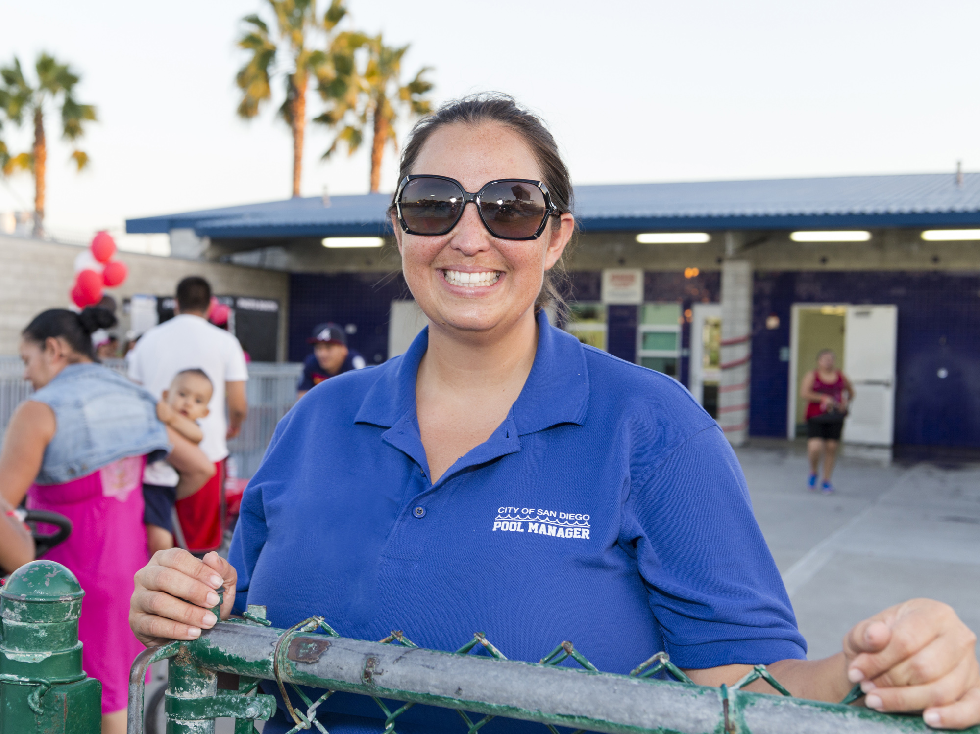 active adult community san diego county active adult community san diego county