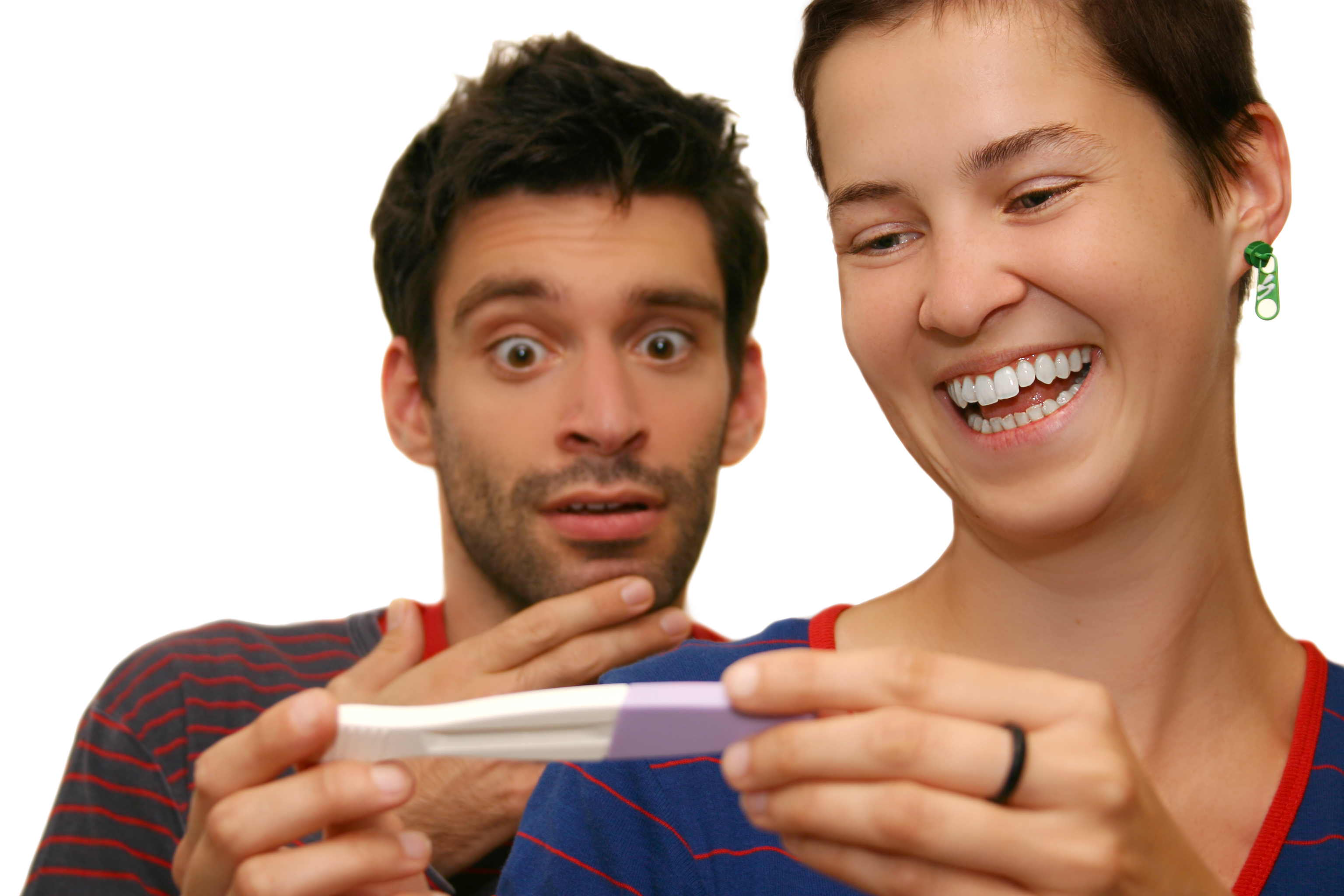 Мужчины видят молодой а женщины. Мужчина с тестом на беременность. Тест на беременность у мужчин. Мужчина держит тест на беременность.